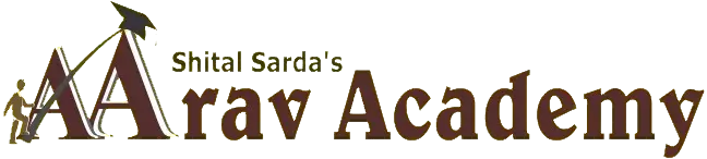Aarav Academy