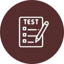Weekly Test